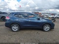 2014 Nissan Rogue — photo 14 of 20 | VIN 5N1AT2MM0EC770334