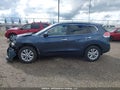 2014 Nissan Rogue — photo 15 of 20 | VIN 5N1AT2MM0EC770334