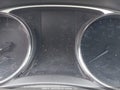 2014 Nissan Rogue — photo 16 of 20 | VIN 5N1AT2MM0EC770334
