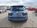 2014 Nissan Rogue — photo 17 of 20 | VIN 5N1AT2MM0EC770334