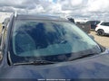 2014 Nissan Rogue — photo 18 of 20 | VIN 5N1AT2MM0EC770334