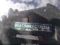 2014 Nissan Rogue — photo 19 of 20 | VIN 5N1AT2MM0EC770334