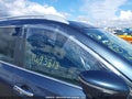 2014 Nissan Rogue — photo 20 of 20 | VIN 5N1AT2MM0EC770334