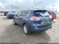 2014 Nissan Rogue — photo 3 of 20 | VIN 5N1AT2MM0EC770334
