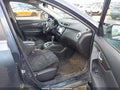2014 Nissan Rogue — photo 5 of 20 | VIN 5N1AT2MM0EC770334