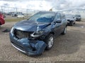 2014 Nissan Rogue — photo 6 of 20 | VIN 5N1AT2MM0EC770334