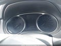 2014 Nissan Rogue — photo 7 of 20 | VIN 5N1AT2MM0EC770334