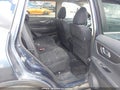 2014 Nissan Rogue — photo 8 of 20 | VIN 5N1AT2MM0EC770334