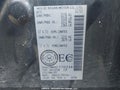 2014 Nissan Rogue — photo 9 of 20 | VIN 5N1AT2MM0EC770334