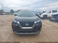 2022 Nissan Rogue Sport — photo 13 of 22 | VIN 5N1AT3AB4NC695808