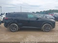 2022 Nissan Rogue Sport — photo 14 of 22 | VIN 5N1AT3AB4NC695808