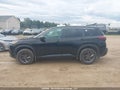 2022 Nissan Rogue Sport — photo 15 of 22 | VIN 5N1AT3AB4NC695808