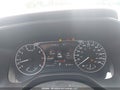 2022 Nissan Rogue Sport — photo 16 of 22 | VIN 5N1AT3AB4NC695808