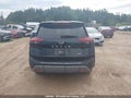 2022 Nissan Rogue Sport — photo 17 of 22 | VIN 5N1AT3AB4NC695808