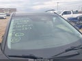 2022 Nissan Rogue Sport — photo 18 of 22 | VIN 5N1AT3AB4NC695808