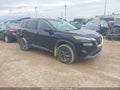 2022 Nissan Rogue Sport — photo 1 of 22 | VIN 5N1AT3AB4NC695808