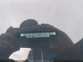 2022 Nissan Rogue Sport — photo 20 of 22 | VIN 5N1AT3AB4NC695808