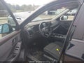 2022 Nissan Rogue Sport — photo 21 of 22 | VIN 5N1AT3AB4NC695808