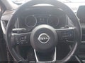 2022 Nissan Rogue Sport — photo 22 of 22 | VIN 5N1AT3AB4NC695808