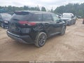 2022 Nissan Rogue Sport — photo 4 of 22 | VIN 5N1AT3AB4NC695808