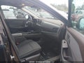2022 Nissan Rogue Sport — photo 5 of 22 | VIN 5N1AT3AB4NC695808