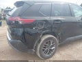 2022 Nissan Rogue Sport — photo 6 of 22 | VIN 5N1AT3AB4NC695808