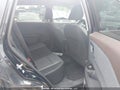 2022 Nissan Rogue Sport — photo 8 of 22 | VIN 5N1AT3AB4NC695808