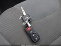 2011 Nissan Sentra — photo 11 of 18 | VIN 3N1AB6AP1BL681646