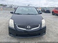 2011 Nissan Sentra — photo 13 of 18 | VIN 3N1AB6AP1BL681646