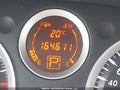 2011 Nissan Sentra — photo 16 of 18 | VIN 3N1AB6AP1BL681646