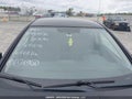 2011 Nissan Sentra — photo 18 of 18 | VIN 3N1AB6AP1BL681646