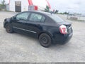 2011 Nissan Sentra — photo 3 of 18 | VIN 3N1AB6AP1BL681646