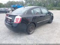 2011 Nissan Sentra — photo 4 of 18 | VIN 3N1AB6AP1BL681646