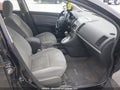 2011 Nissan Sentra — photo 5 of 18 | VIN 3N1AB6AP1BL681646