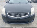 2011 Nissan Sentra — photo 6 of 18 | VIN 3N1AB6AP1BL681646