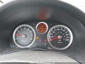 2011 Nissan Sentra — photo 7 of 18 | VIN 3N1AB6AP1BL681646