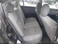 2011 Nissan Sentra — photo 8 of 18 | VIN 3N1AB6AP1BL681646