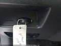 2011 Nissan Altima — photo 11 of 16 | VIN 1N4AL2AP4BC153474