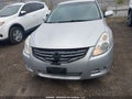 2011 Nissan Altima — photo 12 of 16 | VIN 1N4AL2AP4BC153474