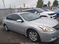 2011 Nissan Altima — photo 13 of 16 | VIN 1N4AL2AP4BC153474