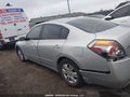 2011 Nissan Altima — photo 14 of 16 | VIN 1N4AL2AP4BC153474