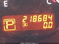 2011 Nissan Altima — photo 15 of 16 | VIN 1N4AL2AP4BC153474
