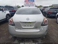 2011 Nissan Altima — photo 16 of 16 | VIN 1N4AL2AP4BC153474