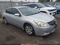 2011 Nissan Altima — photo 1 of 16 | VIN 1N4AL2AP4BC153474