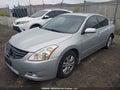 2011 Nissan Altima — photo 2 of 16 | VIN 1N4AL2AP4BC153474