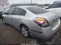 2011 Nissan Altima — photo 3 of 16 | VIN 1N4AL2AP4BC153474