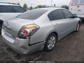 2011 Nissan Altima — photo 4 of 16 | VIN 1N4AL2AP4BC153474