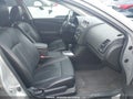 2011 Nissan Altima — photo 5 of 16 | VIN 1N4AL2AP4BC153474