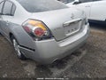 2011 Nissan Altima — photo 6 of 16 | VIN 1N4AL2AP4BC153474