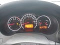 2011 Nissan Altima — photo 7 of 16 | VIN 1N4AL2AP4BC153474